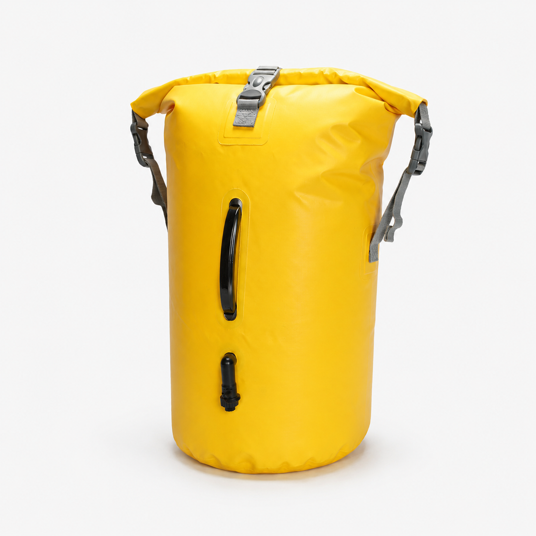Kayak dry bag