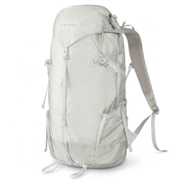 Women's hiking backpack