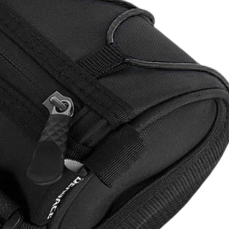 Bicycle handlebar bag