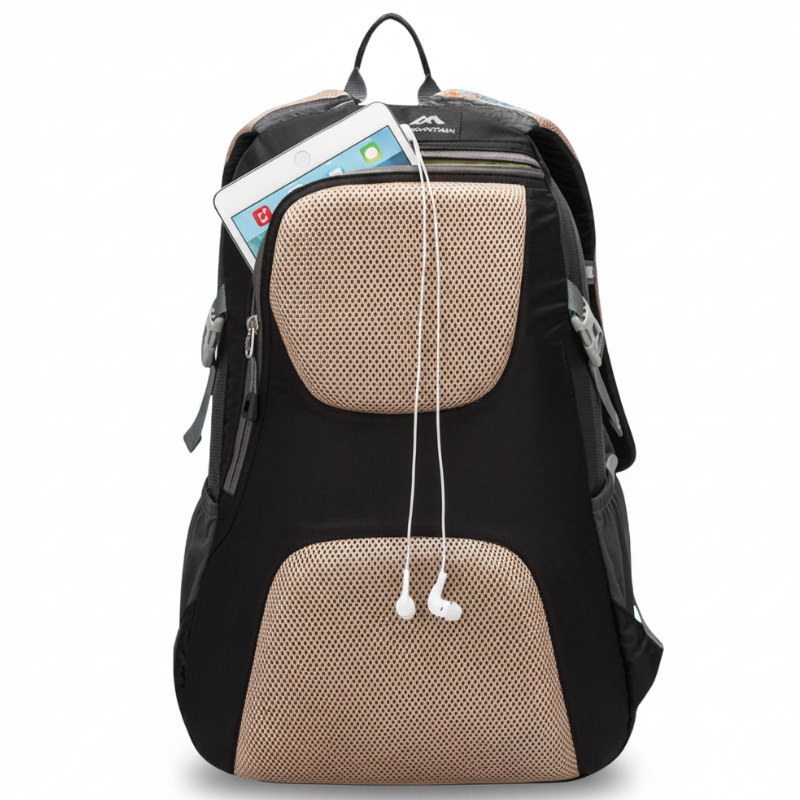 30 litre hiking backpack