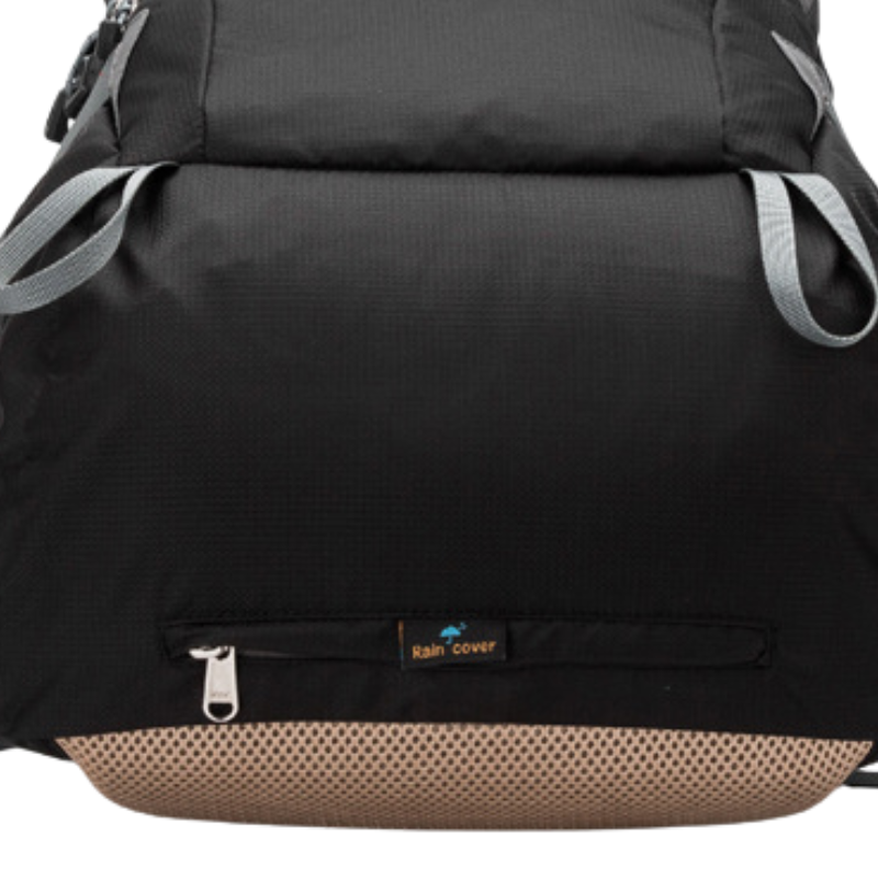 30 litre hiking backpack