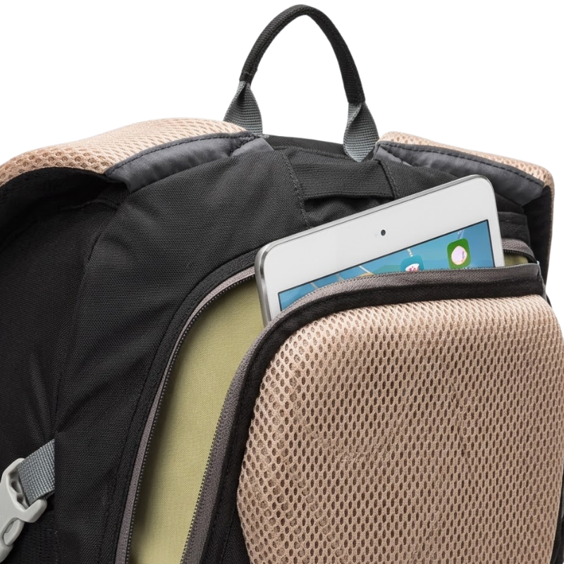 30 litre hiking backpack