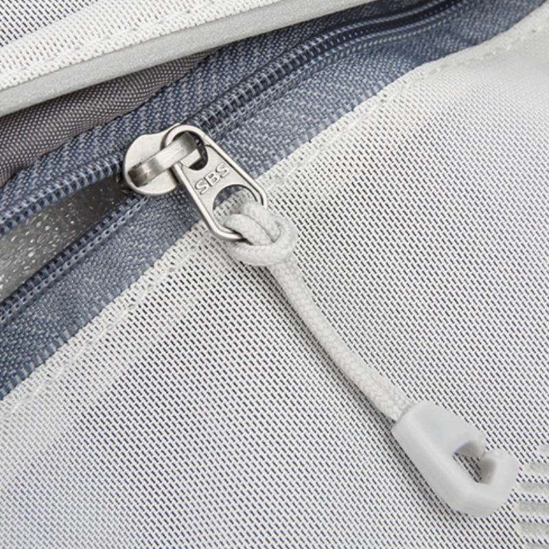 Running hydration pack