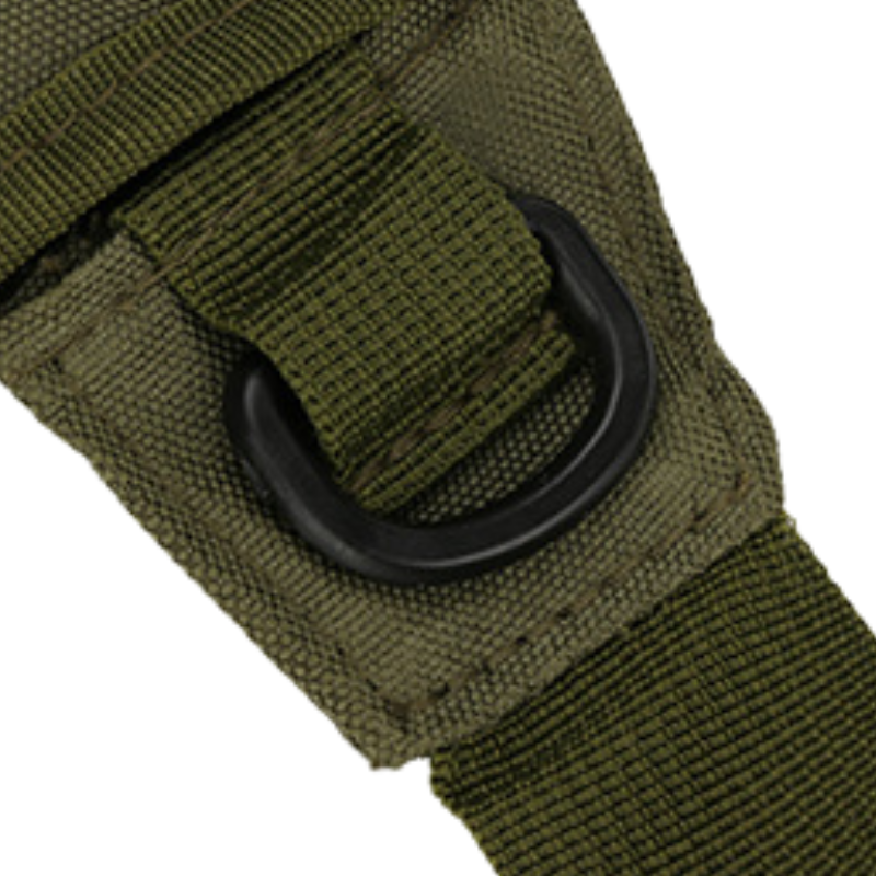 Hydration pack with bladder
