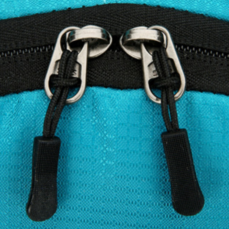 Hiking hydration pack