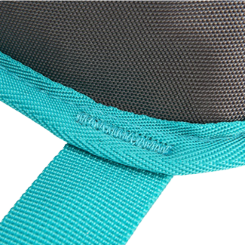 Hiking hydration pack