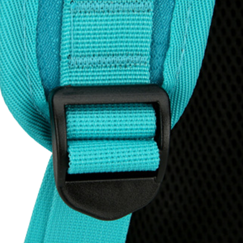Hiking hydration pack