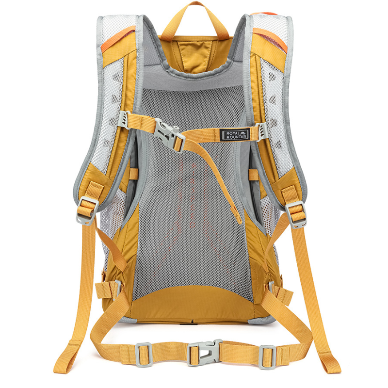 Hiking rucksack 30L