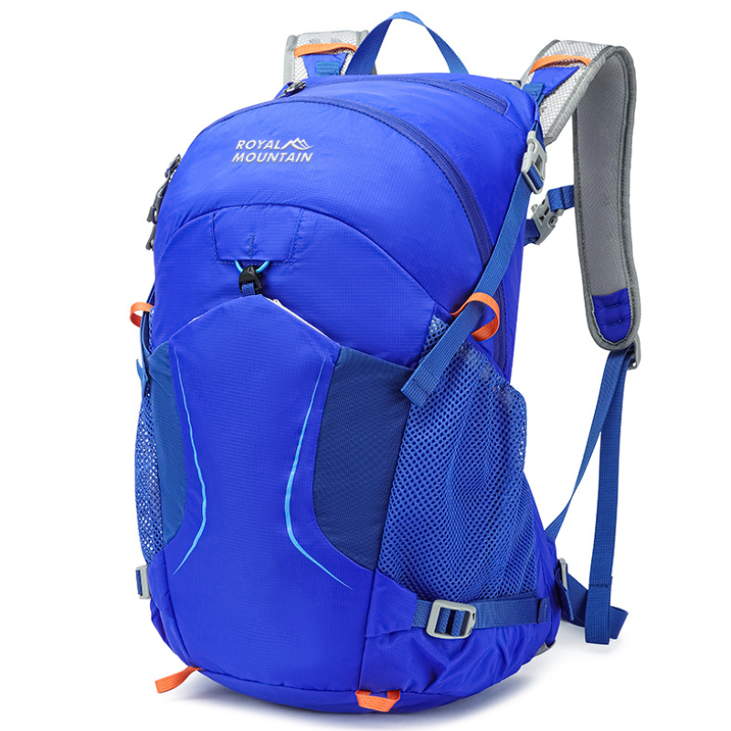Hiking rucksack 30L