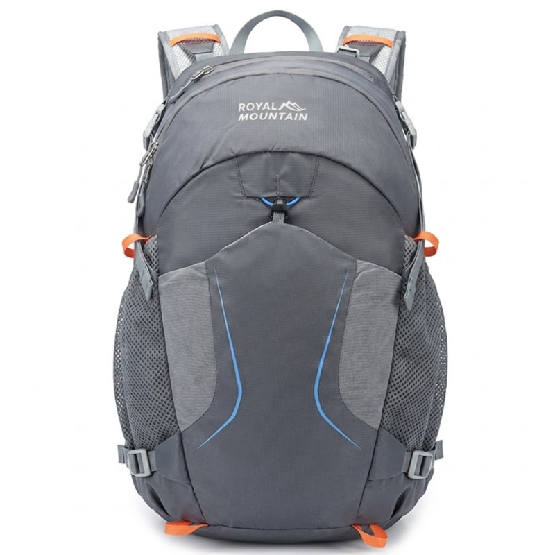 Hiking rucksack 30L
