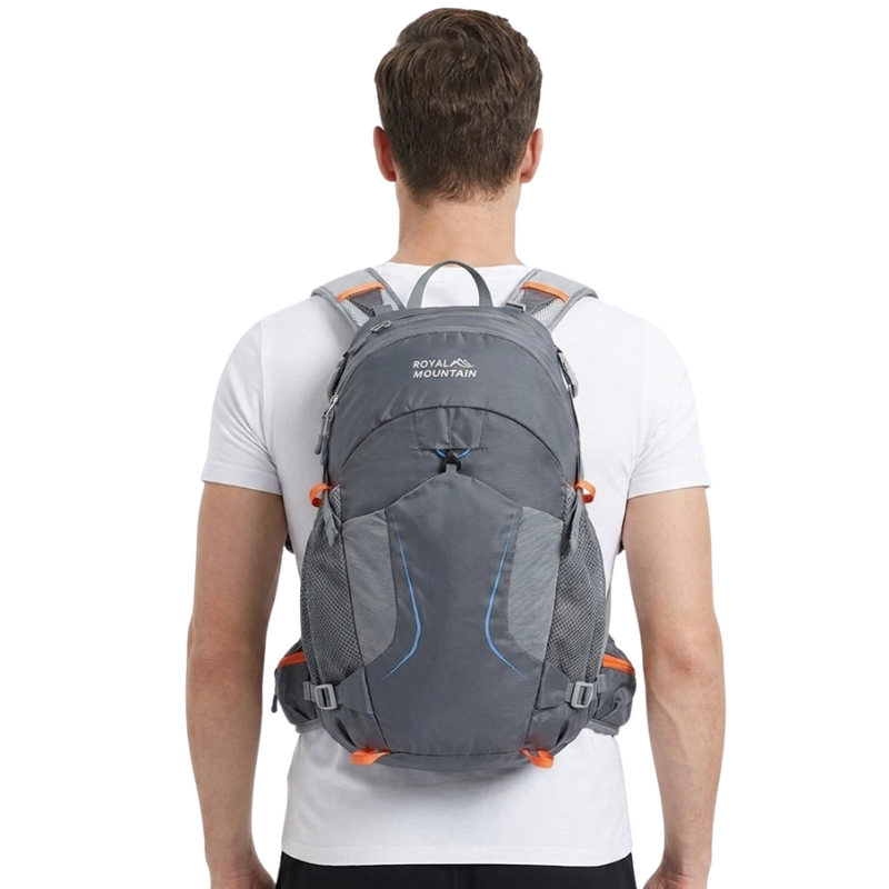 Hiking rucksack 30L