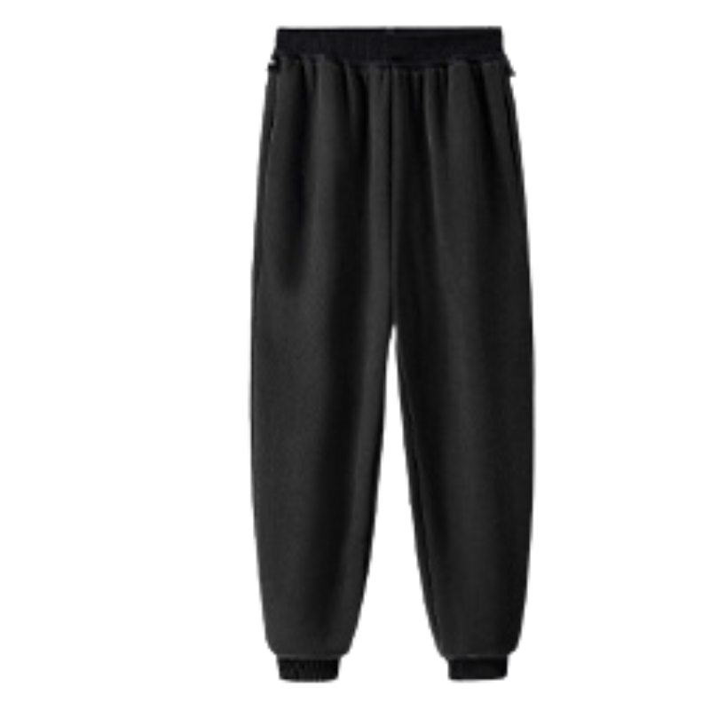 Rain over pants