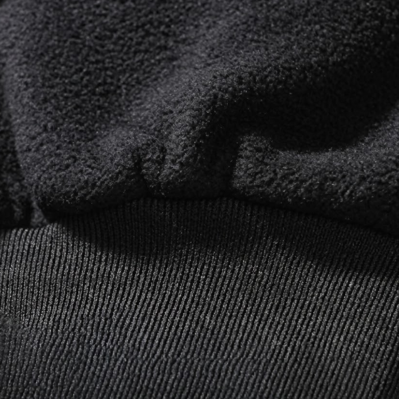 Rain over pants