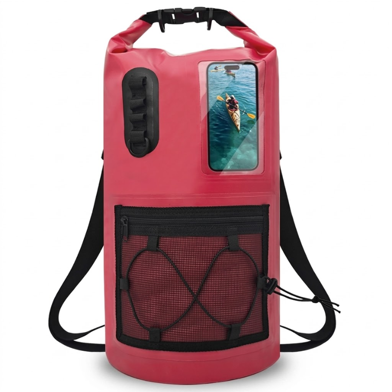 30L dry bag