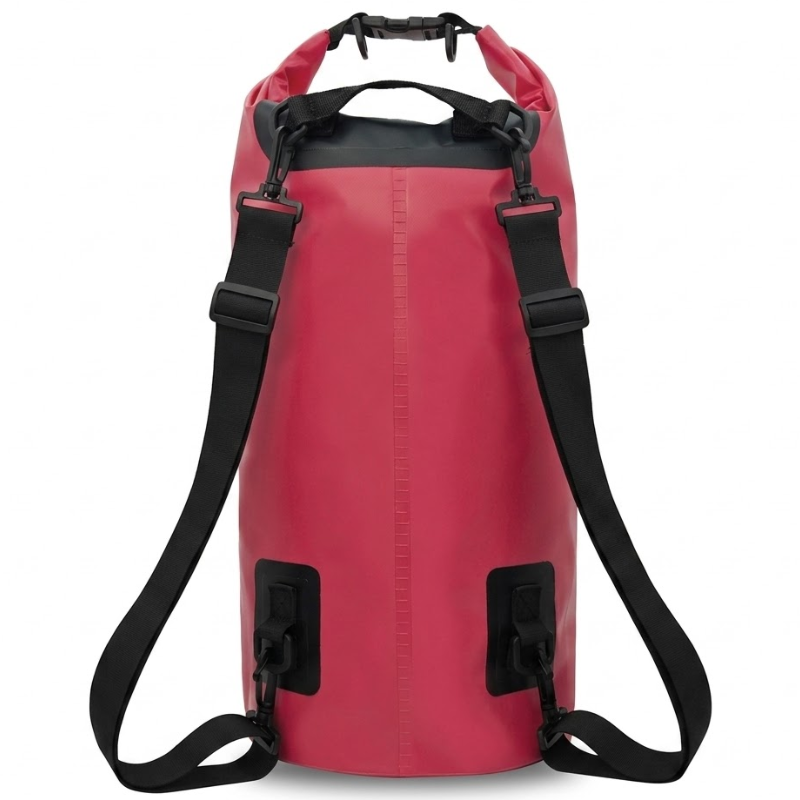 30L dry bag