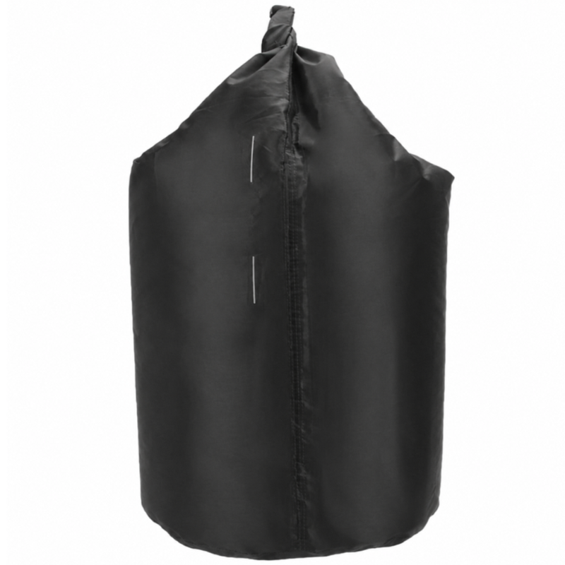 Large dry bag