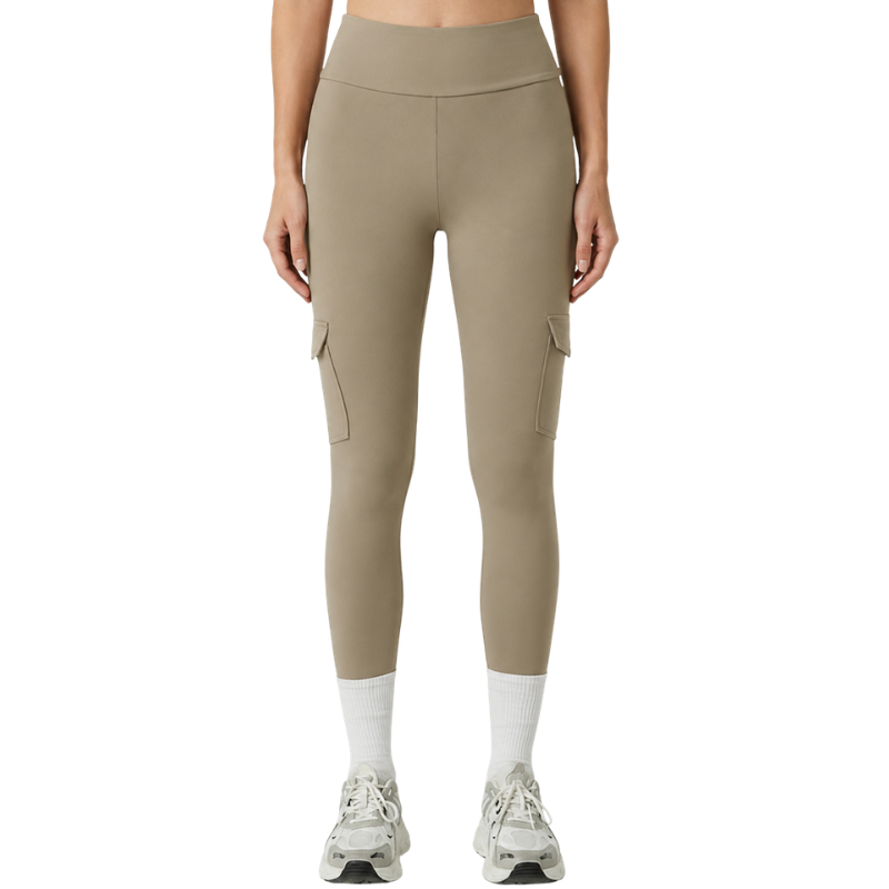 Hiking leggings for women