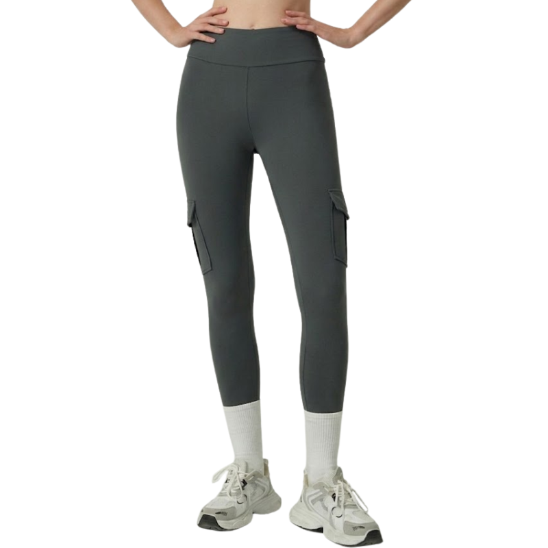 Hiking leggings for women