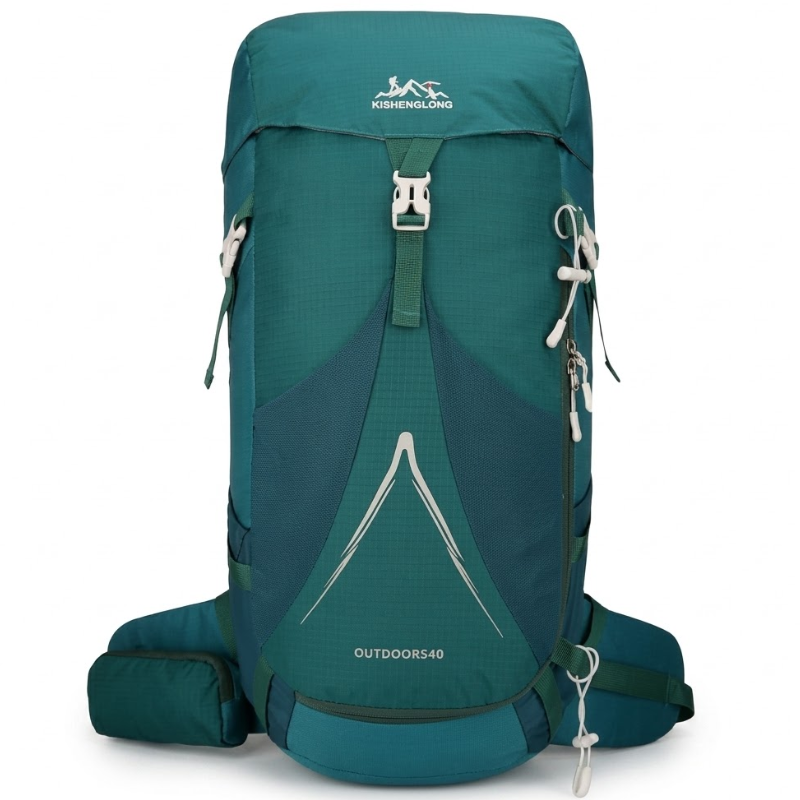 40 litre hiking backpack