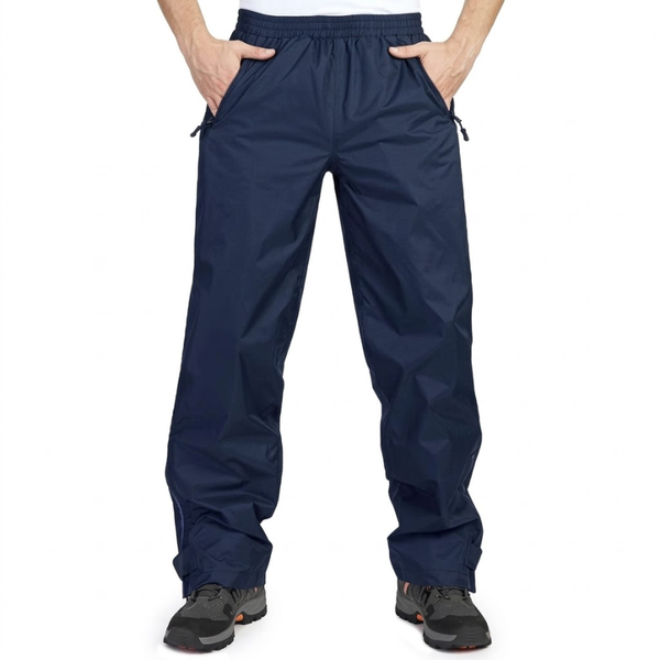 Waterproof over pants