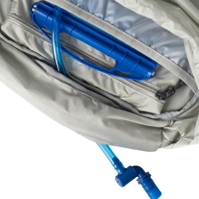 Women's hiking backpack