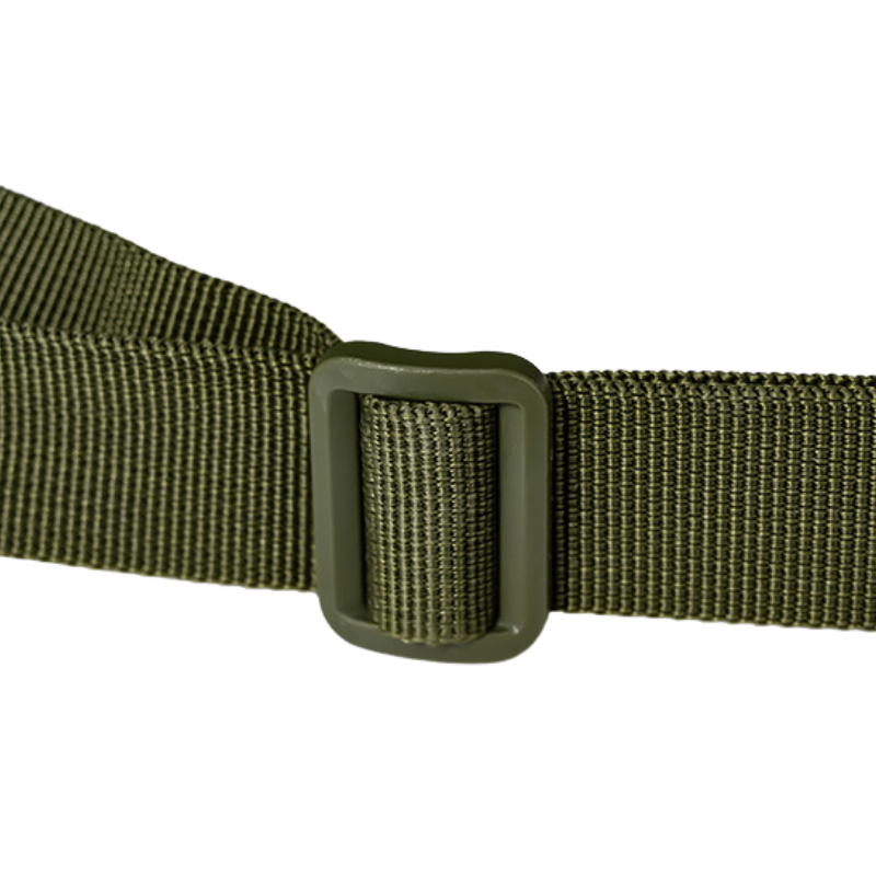 Military day pack