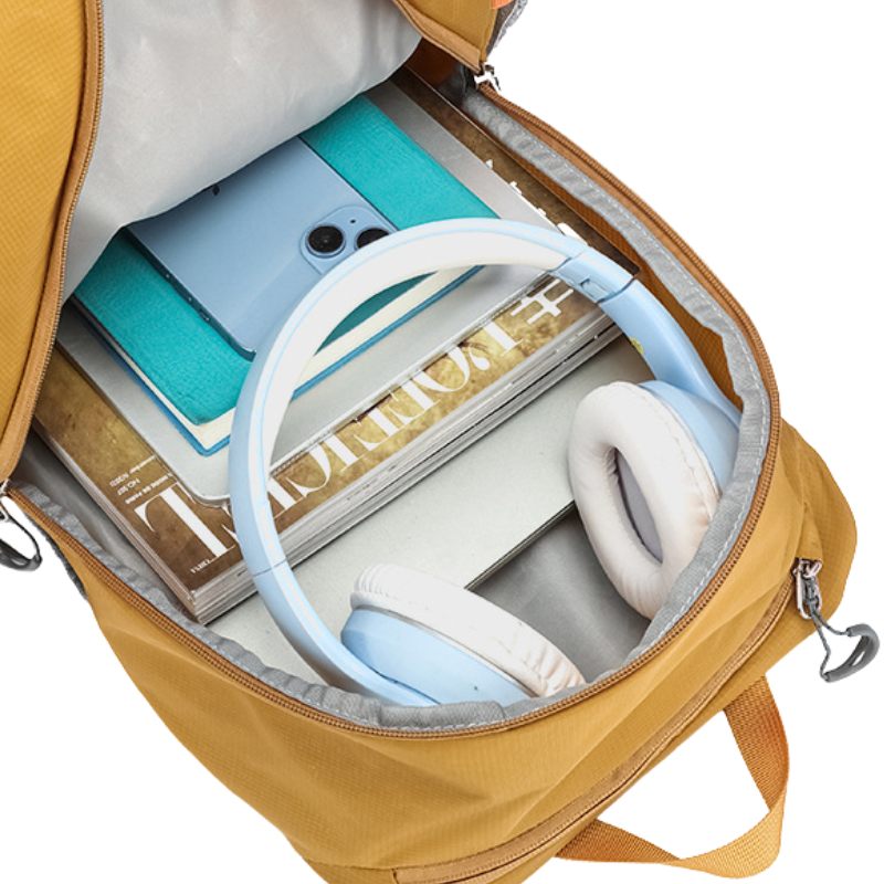 Hiking rucksack 30L