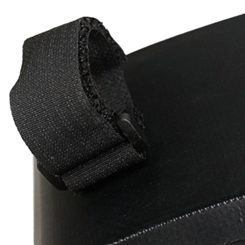Bike under seat bag