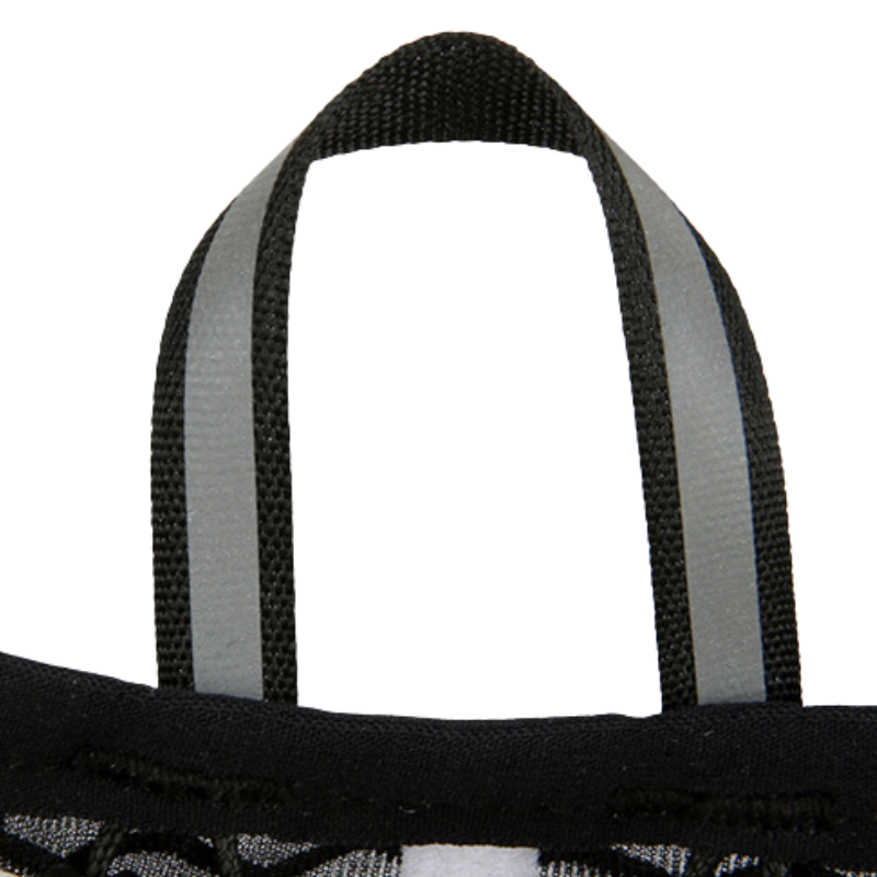 Hydration pack vest