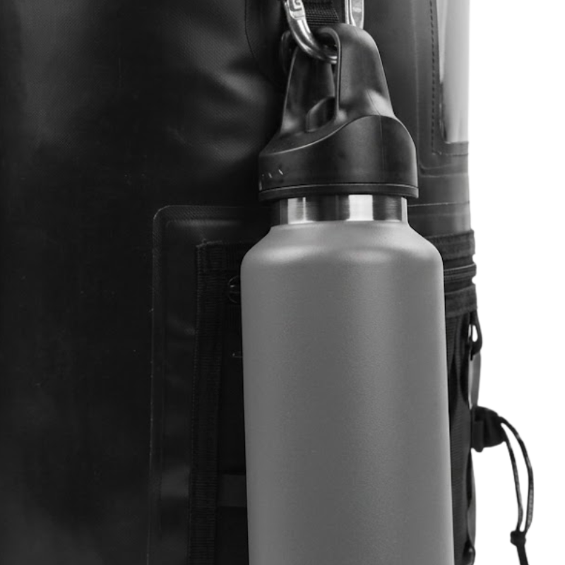 30L dry bag