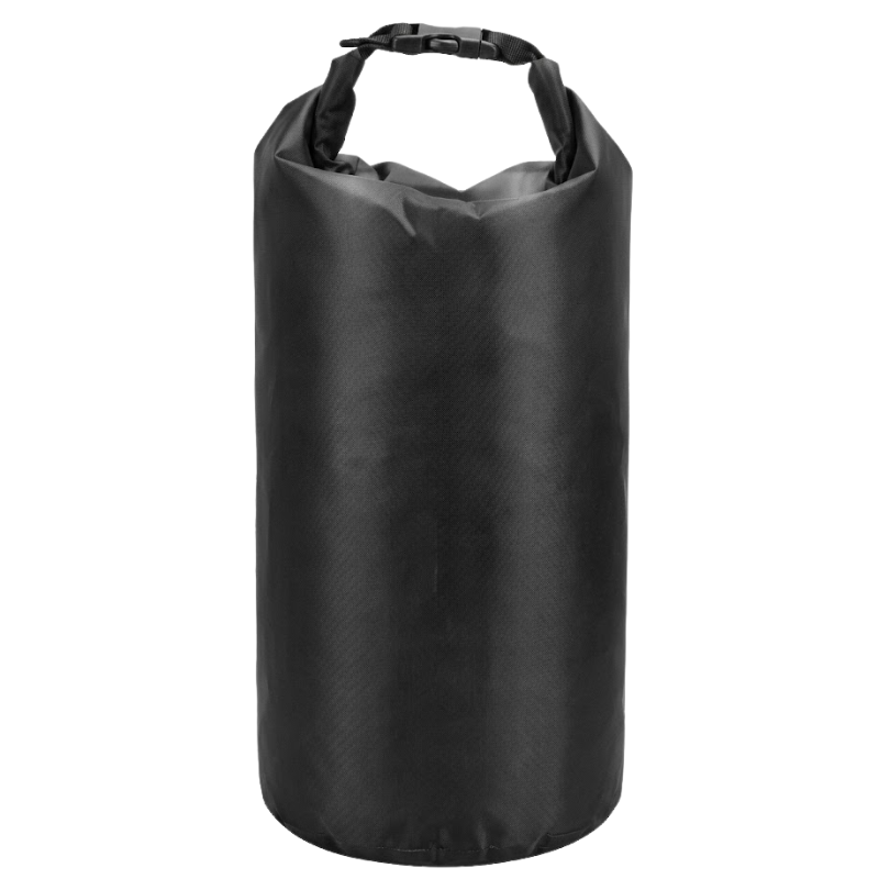 Waterproof dry bag