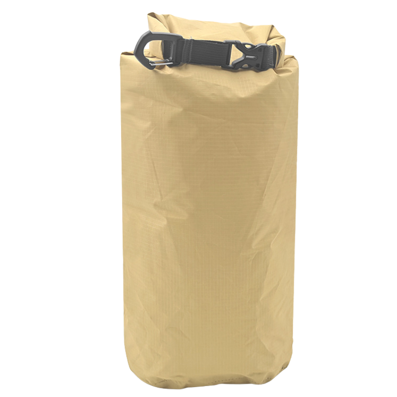 Ultralight dry bag