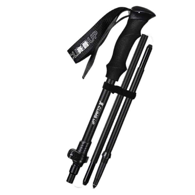 Women's trekking poles