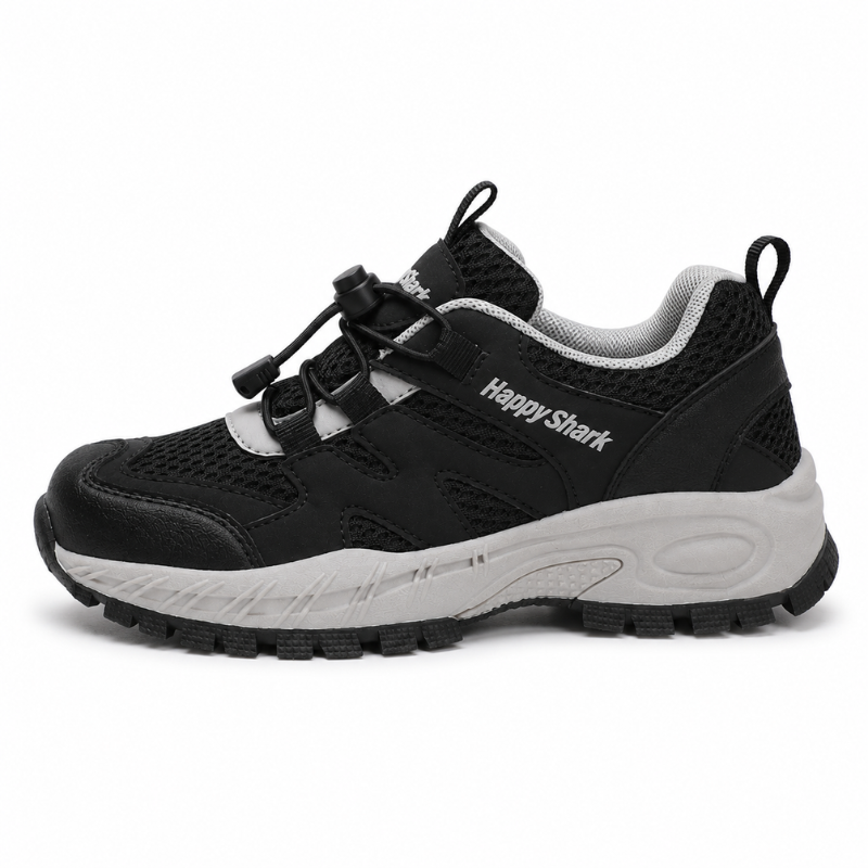 Childrens hiking shoes