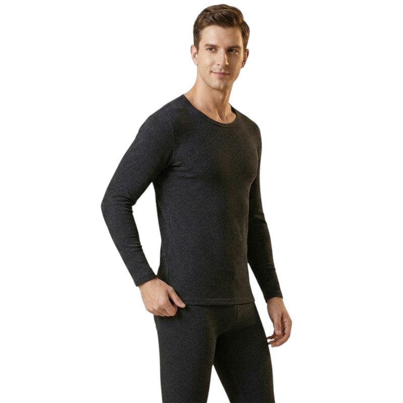 Mens thermals