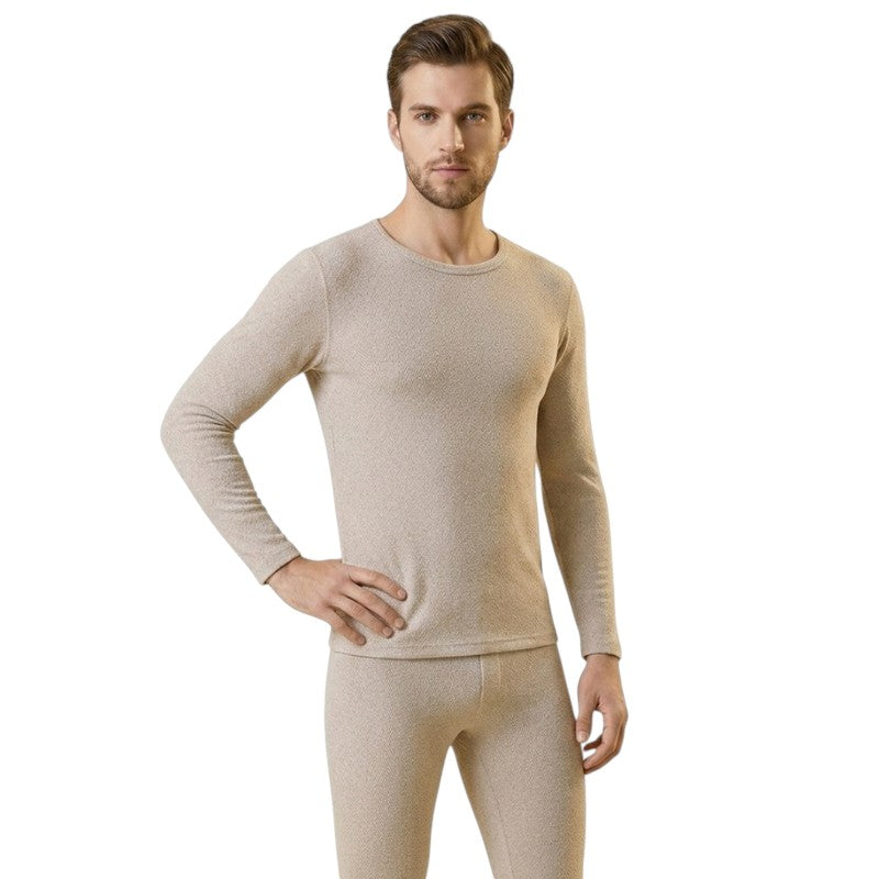 Mens thermals