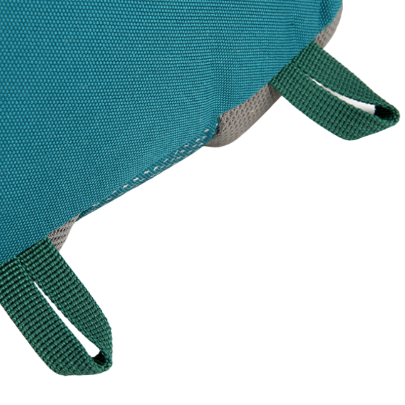 40 litre hiking backpack