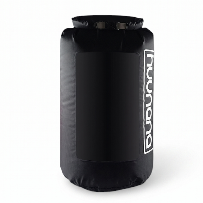Canoe dry bag
