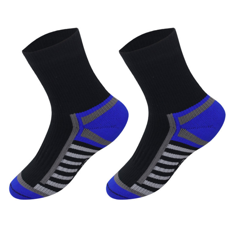 Childrens waterproof socks