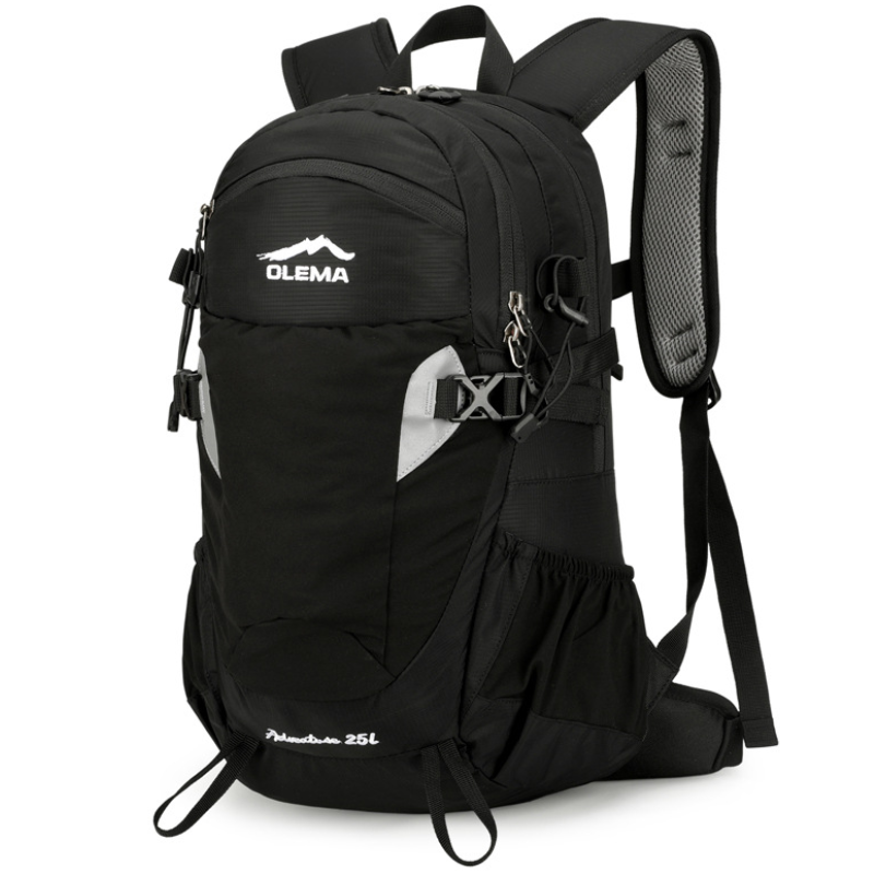 25L daypack