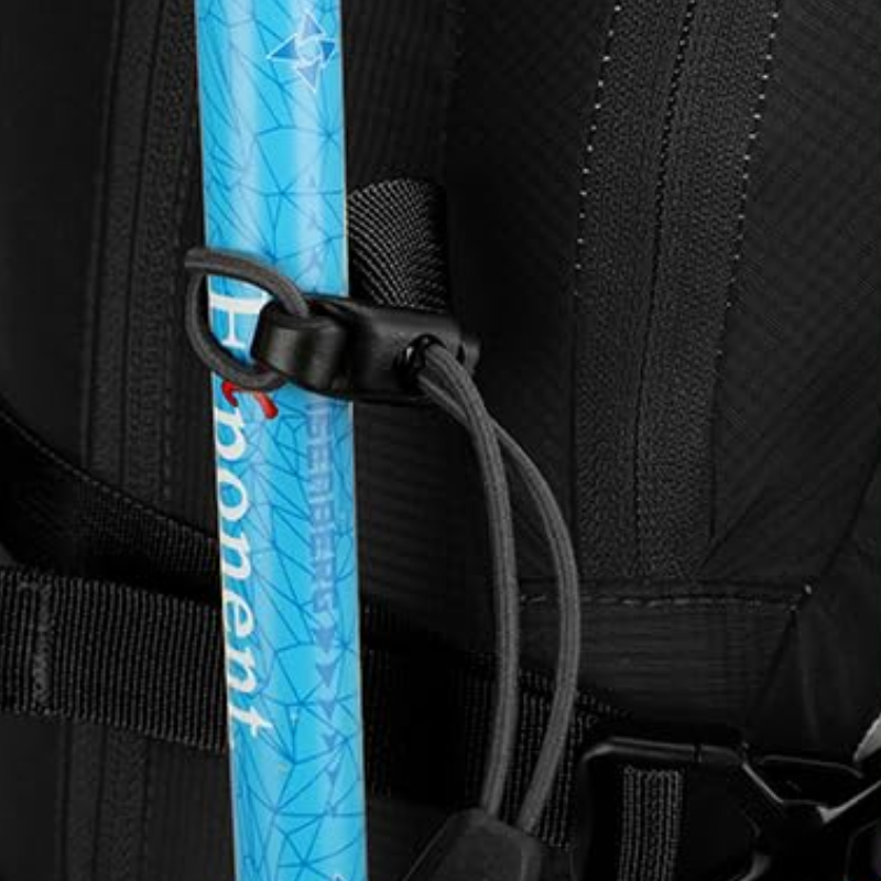 25L daypack