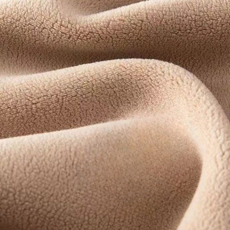 Plus size thermal underwear