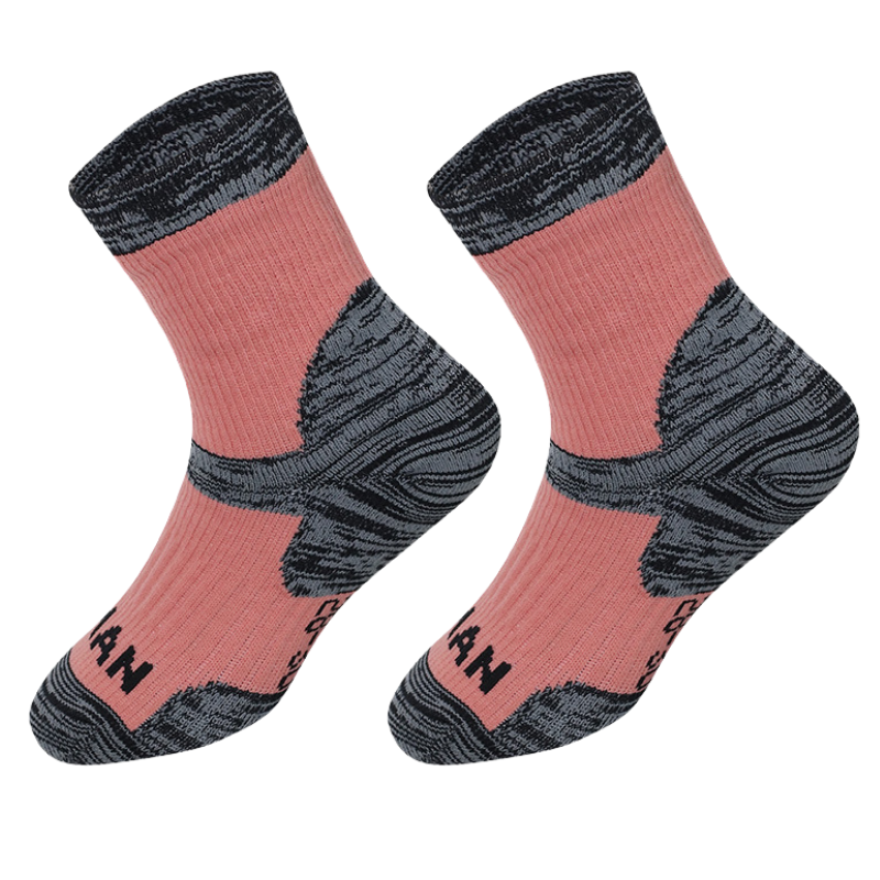 Childrens waterproof socks