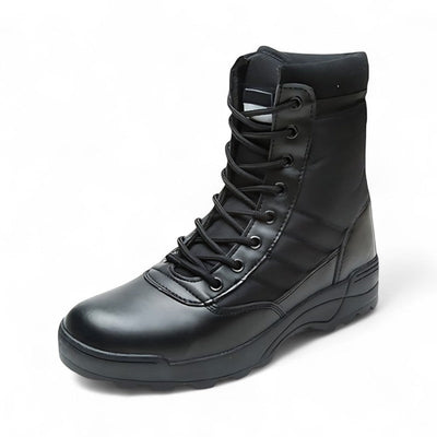 US army boots desert