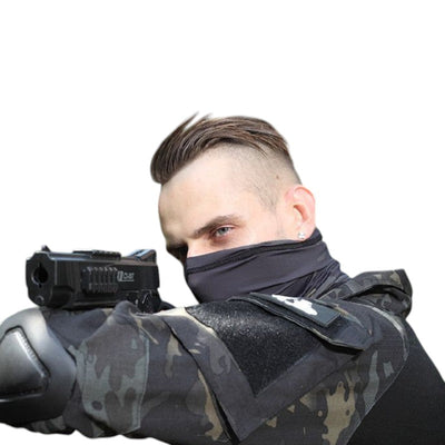 Army cadet shirt long sleeve