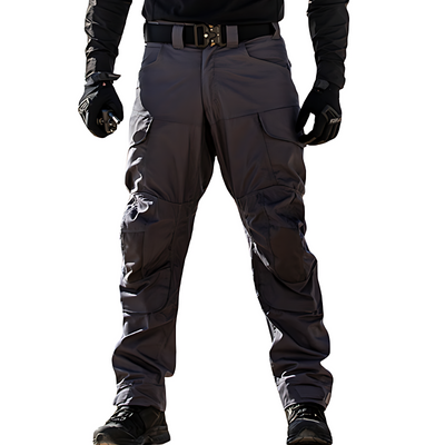 Army cargo camo combat military trousers pants