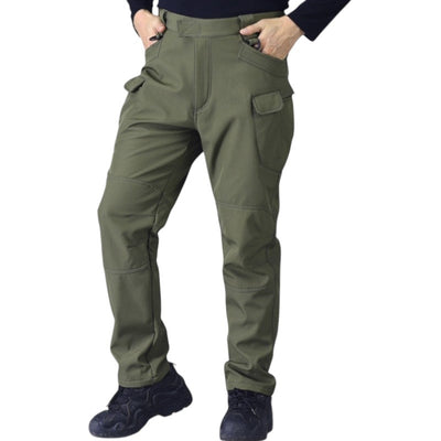 Army cargo pants for men