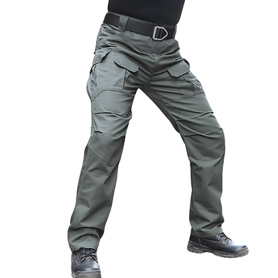 Army combat cargo pants