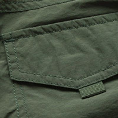 Army Combat Trouser