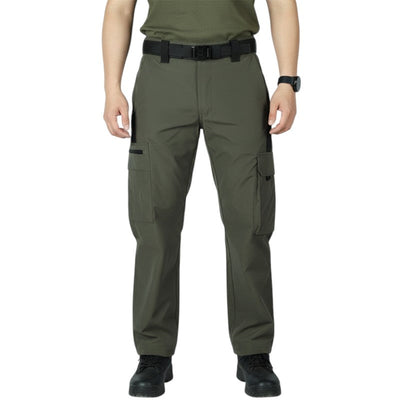 Army Green lightweight tactical pants